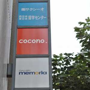 株式会社cocono 愛知県名古屋市中区錦 建物 Yahoo ロコ