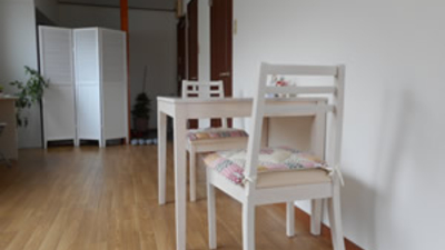 ヒプノセラピー クラニオセイクラルセラピーのアンセラ 大阪府大阪市中央区今橋 サービス Yahoo ロコ