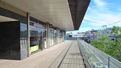 長津田駅前整骨院 神奈川県横浜市緑区長津田 あん摩マッサージ指圧師 Yahoo ロコ