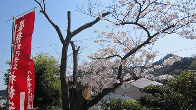 観音寺 岡山県玉野市築港 Yahoo ロコ