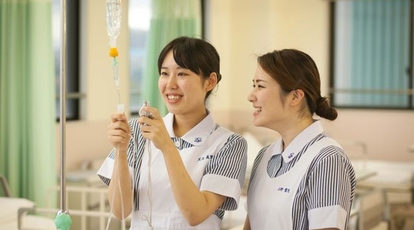 関西学研医療福祉学院 奈良県奈良市右京 専門学校 Yahoo ロコ