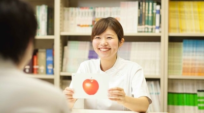 関西学研医療福祉学院 奈良県奈良市右京 専門学校 Yahoo ロコ