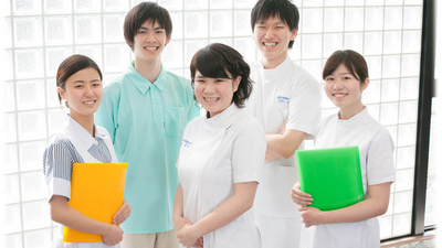 関西学研医療福祉学院 奈良県奈良市右京 専門学校 Yahoo ロコ