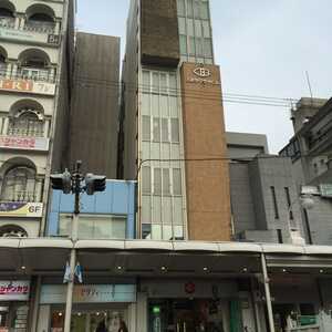 ファイン四条河原町 京都府京都市中京区塩屋町 Yahoo ロコ