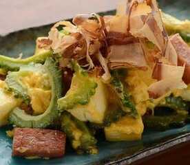 島豚あぐーと沖縄料理居酒屋 あかゆら武蔵小杉 神奈川県川崎市中原区小杉町 沖縄料理 Yahoo ロコ