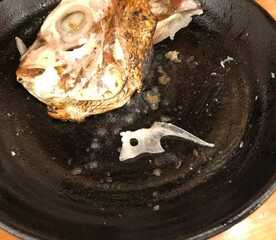 海鮮屋台おくまん 神戸三宮店 兵庫県神戸市中央区北長狭通 居酒屋 ダイニングバー Yahoo ロコ