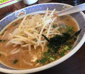 らーめん花楽 東豊田店 神奈川県平塚市東豊田 ラーメン つけ麺 一般 Yahoo ロコ