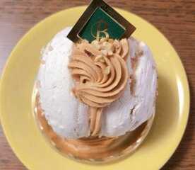 パティスリービアン シュール 中百舌鳥店 大阪府堺市北区中百舌鳥町 ケーキ屋 Yahoo ロコ