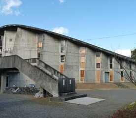 西条市西条市民公園 愛媛県西条市大町 近隣公園 Yahoo ロコ