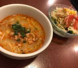 トーン ハー 東京都江東区亀戸 アジア エスニック料理 Yahoo ロコ