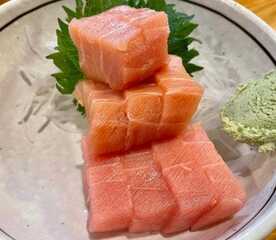ゑびす 石川県金沢市西町藪ノ内通 おでん 居酒屋 Yahoo ロコ