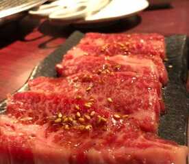 焼肉のっぽ 東京都練馬区東大泉 焼肉 Yahoo ロコ