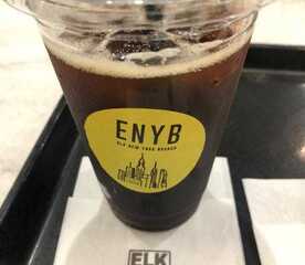 Elk New York Brunch あべのキューズモール店 大阪府大阪市阿倍野区阿倍野筋 グルメ Yahoo ロコ