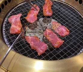 南大門 燕三条店 新潟県三条市須頃 肉料理 一般 Yahoo ロコ