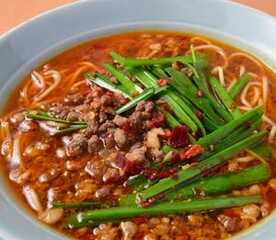台湾ラーメン 棒太郎 江南店 愛知県江南市般若町宮山 ラーメン つけ麺 一般 Yahoo ロコ