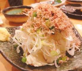 焼き鳥うか 群馬県伊勢崎市宮子町 焼鳥店 Yahoo ロコ