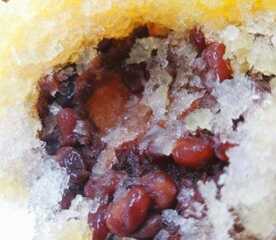 金時屋 福岡県大牟田市一浦町 甘味処 かき氷 Yahoo ロコ