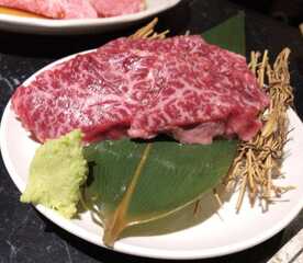 焼肉処 十々 じゅうじゅう 栃木県宇都宮市泉が丘 焼肉 ホルモン Yahoo ロコ