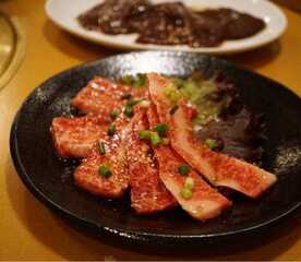 焼肉じゅうじゅう 土崎店 秋田県秋田市土崎港北 焼肉 Yahoo ロコ