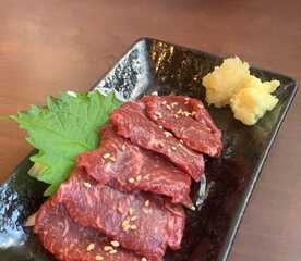 焼肉苑韮崎店 山梨県韮崎市龍岡町下條南割 焼肉 Yahoo ロコ