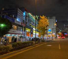 ドン キホーテ 北池袋店 東京都豊島区池袋本町 ディスカウント Yahoo ロコ