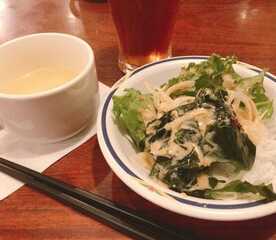 ステーキガスト 三郷谷口店 埼玉県三郷市谷口 ファミレス Yahoo ロコ