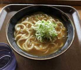 どなん 宮崎県宮崎市大字大瀬町 うどん そば 蕎麦 寿司 Yahoo ロコ