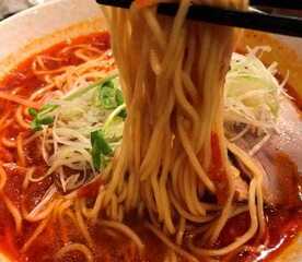 らぁめんたろう 加古川店 兵庫県加古川市加古川町粟津 ラーメン 餃子 Yahoo ロコ