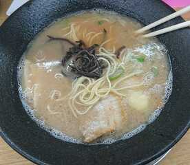 寅 衛門 川南店 宮崎県児湯郡川南町大字川南 ラーメン とんこつラーメン Yahoo ロコ