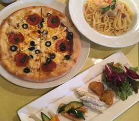 キャナリィ ロウ 大宮東店 埼玉県さいたま市見沼区大字新堤 ファミレス Yahoo ロコ