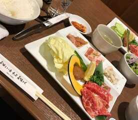 じゃんじゃか 坂店 広島県安芸郡坂町平成ヶ浜 焼肉 Yahoo ロコ