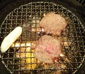 うしの家 埼玉県さいたま市緑区東浦和 焼肉店 Yahoo ロコ