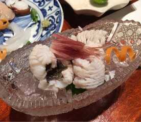 日本料理 よのぜん 徳島県徳島市富田町 居酒屋 Yahoo ロコ
