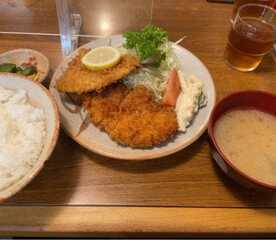 いちかわ 神奈川県平塚市紅谷町 天ぷら Yahoo ロコ