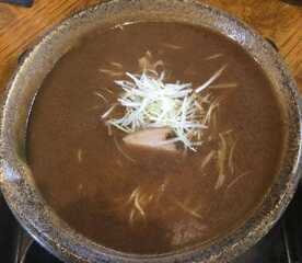 中華そば もちもちの木 野田 千葉県野田市蕃昌 ラーメン つけ麺 Yahoo ロコ