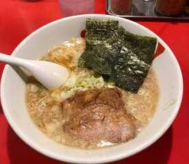 らーめん にんにくや 神奈川県大和市中央林間 ラーメン つけ麺 一般 Yahoo ロコ