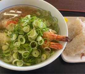 英ちゃんうどん本店 福岡県宗像市徳重 うどん Yahoo ロコ