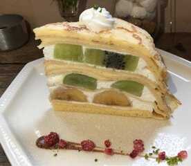 Ridi 愛媛県大洲市西大洲 カフェ ケーキ屋 クッキー シュークリーム Yahoo ロコ