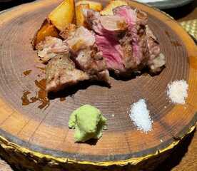 ろばた焼き みのる 埼玉県所沢市松葉町 居酒屋 Yahoo ロコ