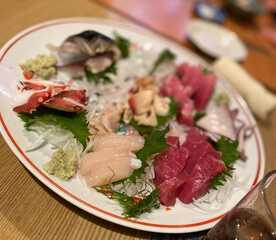 天ぷらかつら 岩手県花巻市末広町 天ぷら 揚げ物 Yahoo ロコ