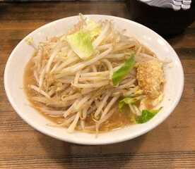 麺屋 奏 宮城県大崎市古川台町 ラーメン つけ麺 一般 Yahoo ロコ