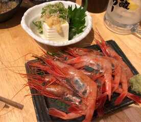 地魚屋台とっつぁん 三宮 兵庫県神戸市中央区琴ノ緒町 海鮮 海鮮料理 Yahoo ロコ