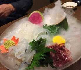 しんや 広島県呉市中通 居酒屋 Yahoo ロコ