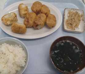 ホワイト餃子 小岩店 東京都江戸川区西小岩 ラーメン 餃子 Yahoo ロコ