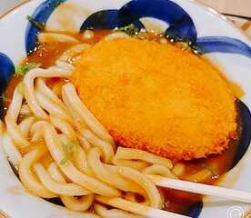 はなまるうどん うまげな ラゾーナ川崎店 神奈川県川崎市幸区堀川町 うどん Yahoo ロコ