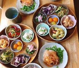 ミントココア 神奈川県小田原市本町 カフェ ケーキ屋 バー Yahoo ロコ