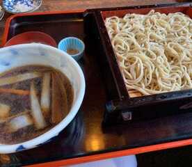石挽 手打ち いわもと 東京都江東区東陽 そば 蕎麦 丼もの Yahoo ロコ