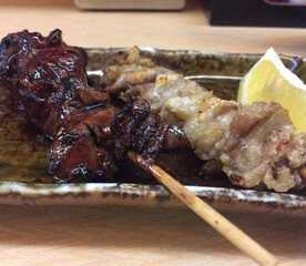 成城 東京都世田谷区成城 焼き鳥 釜飯 居酒屋 親子丼 丼もの Yahoo ロコ