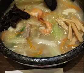 えぞっこ 西友宮の沢店 北海道札幌市西区宮の沢一条 ラーメン つけ麺 一般 Yahoo ロコ