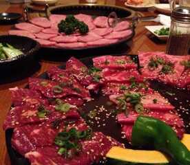 ほのか 京都府八幡市美濃山宮道 肉料理 一般 Yahoo ロコ